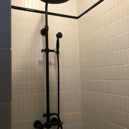 Apartamento Joie Gare Montparnasse París