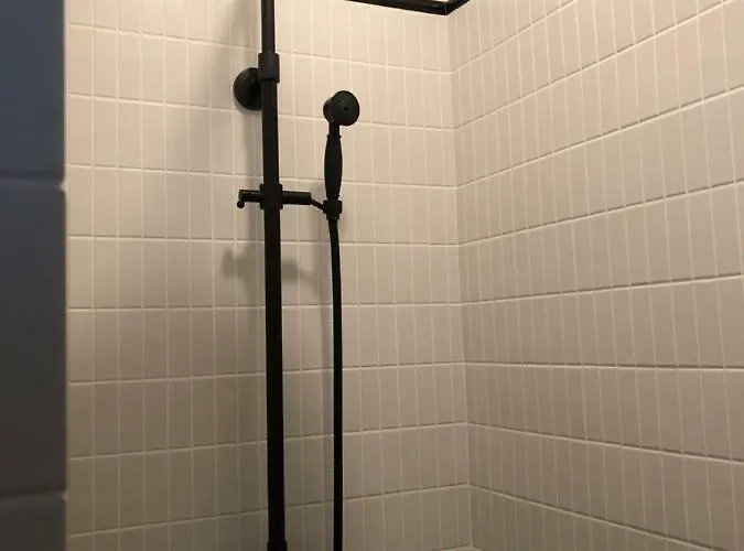 Apartamento Cosy Et Calme Pres De Montparnasse París