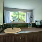 Cosy Et Calme Pres De Montparnasse דירה *